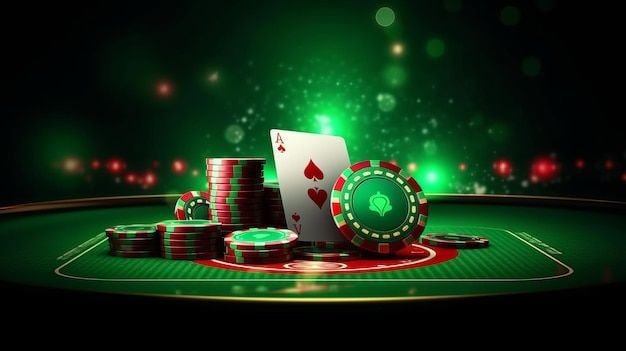 586bet