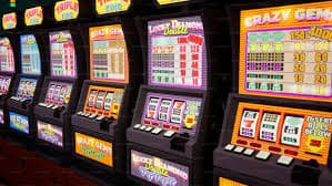 586bet