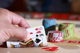 586bet