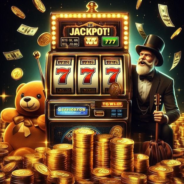 586bet