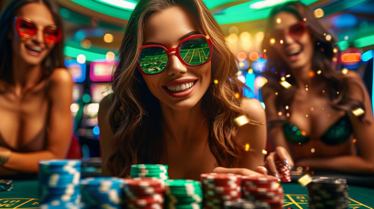586bet