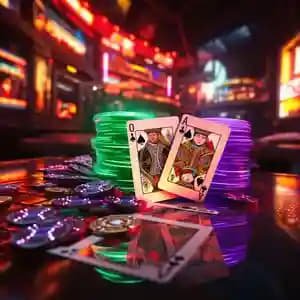 586bet