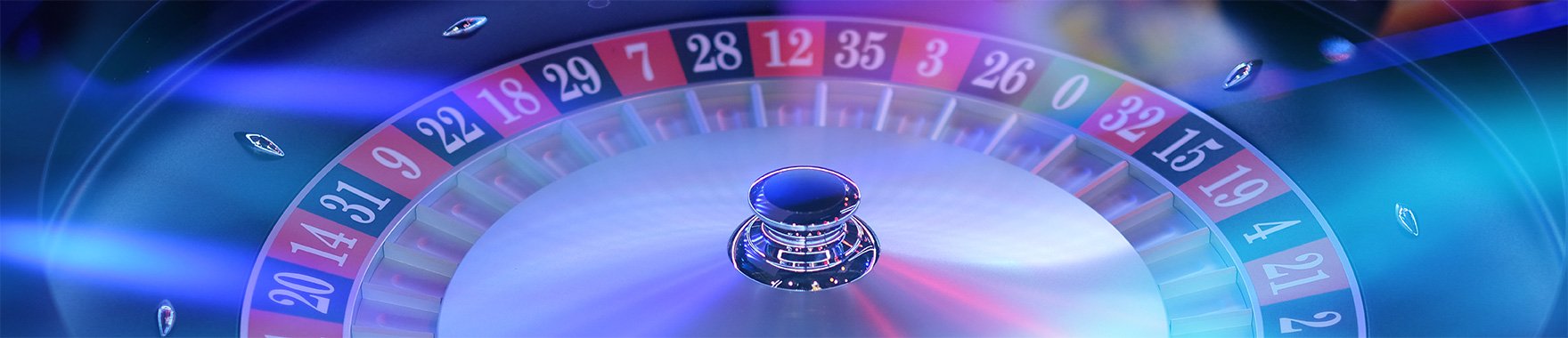 586bet