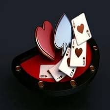 586bet