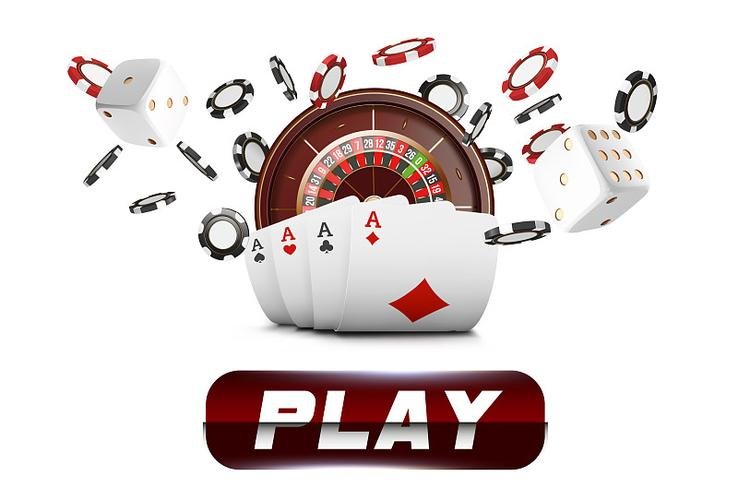 586bet