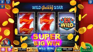 586bet
