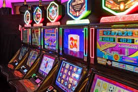 586bet