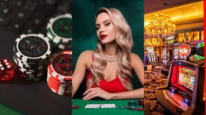 586bet