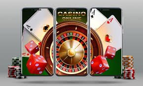586bet