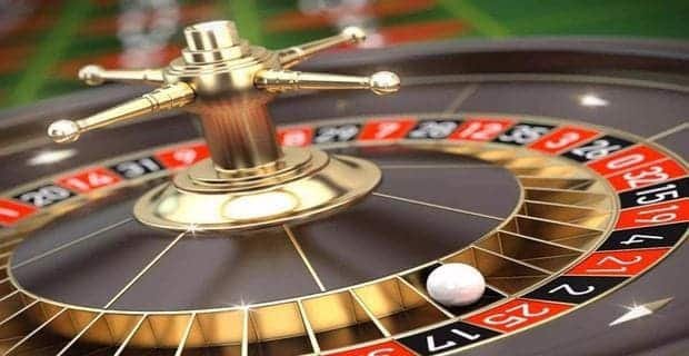 586bet