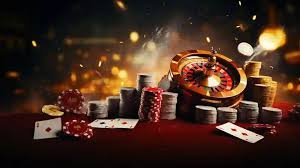 586bet