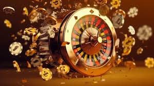 586bet