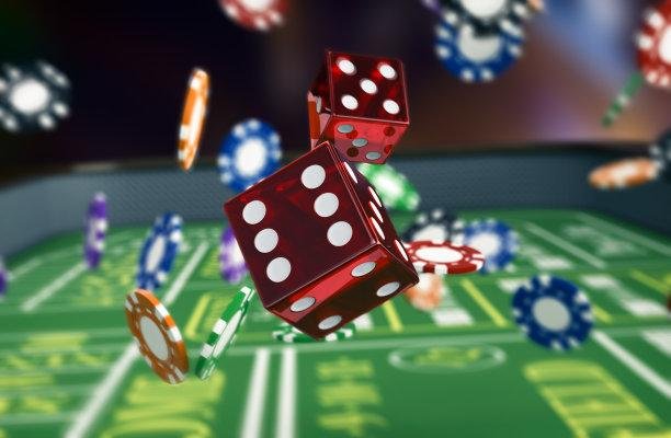 586bet
