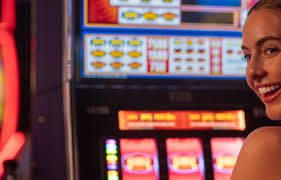 586bet
