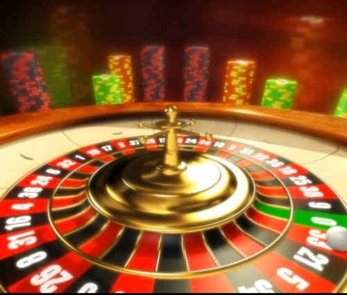 586bet