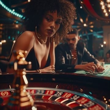 586bet