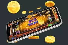 586bet