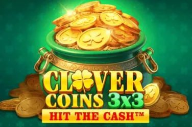586bet