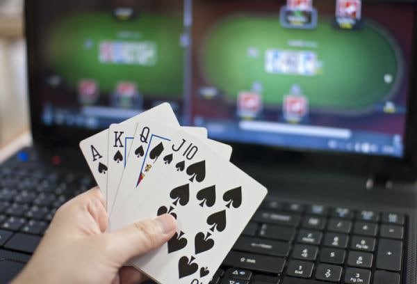 586bet