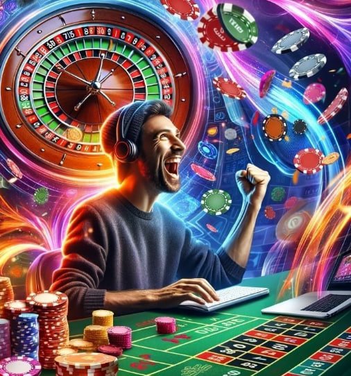 586bet