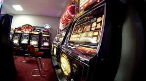 586bet