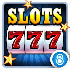 586bet